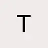 Totoff
