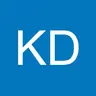 KezDA