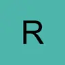 Rawcoco