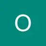 omele