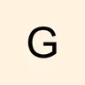 Gloufi