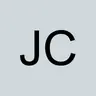 Jorge Cuellar
