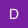 Drefiran