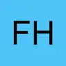 Florent H