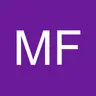 Majy_family