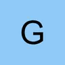 Gigicot