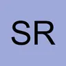 Sylvie R38