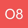 olive-84