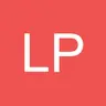 Loïc-Phe