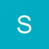 Saxau