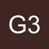 gilbert-3