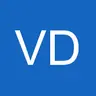 vox_de_hg