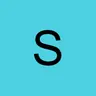 Saras