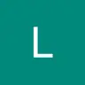 Laulou