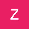 Zazz