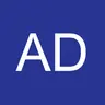 AlbanDre