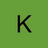 Katouliou
