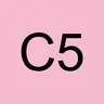 Caroline 52