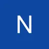 Noelpo
