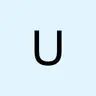 Uarac