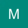 marieida