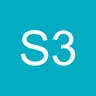 sophie_3