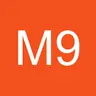 melanie_92_1