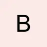 berengR