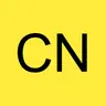 Compte n° 1406801