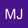 Mam jo