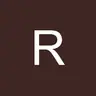Rogerou