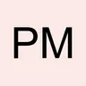PaulineMg