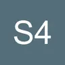 Sissi 49