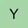 Yohan610