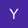 yd62