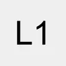 Lala_1