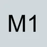 mathilde_1105