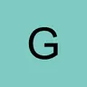 gmercey