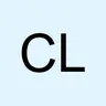 Cyri_l