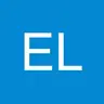 ElisaLB