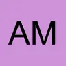 AnneMa
