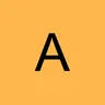 Aldene