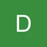 douceline