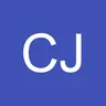 Carlijn Juste