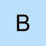 Berengere87