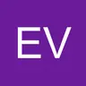 E.V.