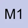 Marcelle_1