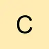 christ1