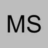 MrSemouL
