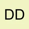 Devillers David